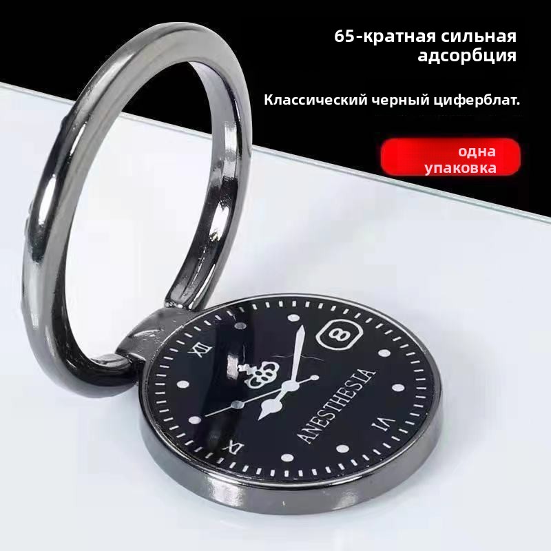 1748854504