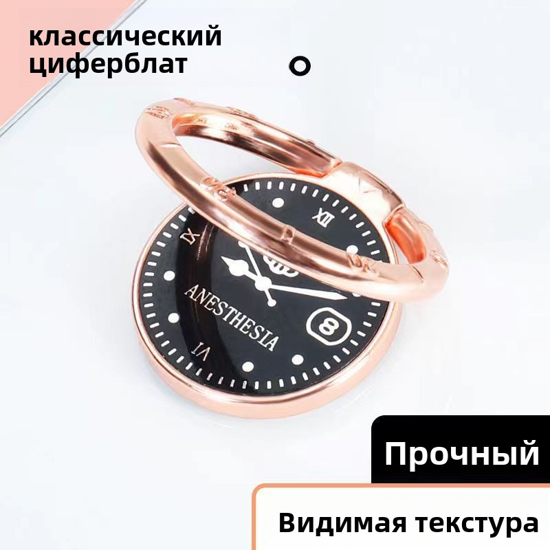 1748854530